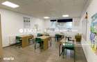 Viila pretabila pentru birouri, clinica, gradinita, ID 15529 - 19
