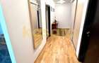 Apartament cu 3 camere decomandat în Băneasa - 18 Apartament cu 3 camere decomandat în Băneasa - 18