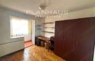 Apartament cu 2 camere - str. Cuza Voda, semidecomandat, zona lini?tita - 7