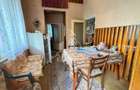 Casa individuala cu 3 camere ?i 2 bai, in zona Girocului - 9