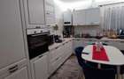 Penthouse cu priveliste, 4 camere 120 mp terasa 80 mp, ansamblu privat! - 6