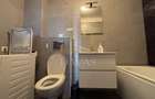 Apartament cu 2 camere semidecomandat în Semicentral - 14