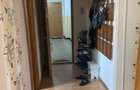 Apartament cu 3 camere decomandat în Craiovei - 6