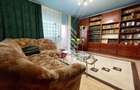 Apartament cu 3 camere decomandat în Soarelui - 1