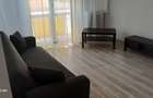 Apartament 2 camere, ultra-central Ploiesti - fara bulina rosie - 3