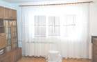 Apartament 3 camere, renovat, decomandat, etaj 5/8, 1986, Sebastian-Ispirescu - 6