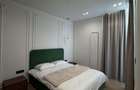 Apartament in chirie - 1