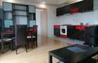 Apartament cu 2 camere semidecomandat în Pipera - 7