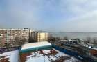 Vand Apartament cu 1 camera- Faleza Dunarii - 9