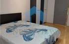 Apartament cu 3 camere decomandat în Zorilor - 1