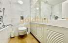 Apartament cu 2 camere semidecomandat în Herăstrău - 14