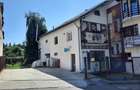 Birou, de 681 mp, în Curtea de Argeș - 8