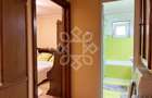 Apartament cu 2 camere de inchiriat pe Stefan cel Mare, Oradea - 6