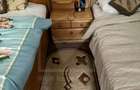 Apartament cu 2 camere decomandat în Central - 7