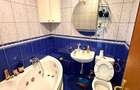 3 Camere Piata Iancului Metrou 68MP - 7