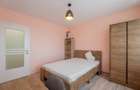 2 camere | Petfriendly | Piata Unirii - 6
