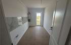 Apartament cu 2 camere decomandat în Central - 6