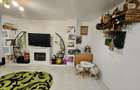 Apartament SUPERB - 2 camere -MOBILAT UTILAT | str Babadag - 9