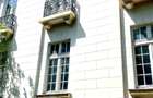 Casă cu 12 camere cu Canalizare în Kiseleff - 7