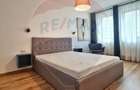Apartament cu 2 camere semidecomandat în Între Lacuri - 4