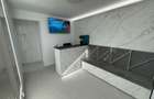 Cabinete medicale premium de inchiriat, Zona Spitalul Nr. 1 - 4