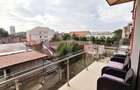 Apartament tip penthouse, 80 mp, complet utilat, disponibil imediat - 3