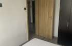 Inchiriez dau in chirie apartament 2 camere Bucla - 13