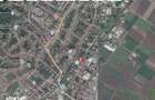 PROIECT DE BLOC AUTORIZAT P+3 - 39 APARTAMENTE - MUNICIPIUL CODLEA - 7