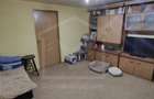 Casă individuală cu 7 camere cu Garaj în Florești - 4