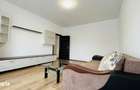 Apartament De Vanzare In Sebes, Bloc Nou, 2 Camere - 8