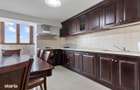 Apartament 2 camere prima inchiriere zona Intim - 4