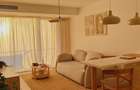 Apartament 2 camere Vogh Olimp - 6