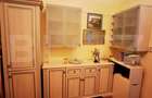 Casa, zona Balcescu-Elisabetin - 8