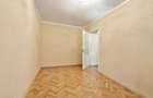 Apartament cu 3 camere decomandat 65 mp | Sagului - 3