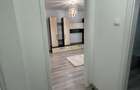 Proprietar, inchiriez apartament 2 camere-Brancoveanu, Spital Budimex - 2