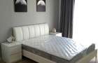 Apartament cu 4 camere decomandat în Pipera - 10