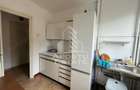 Apartament cu 3 camere semidecomandat în Timișoara - 6