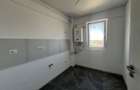 3 camere | 2 baii | Acces Uverturii | Comision 0% - 1