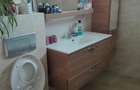 Casă cu 5 camere cu Teren 2272 Mp în Central - 6