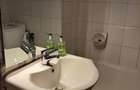 Apartament cu 2 camere decomandat în Răcădău - 6