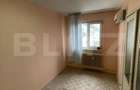Apartament 2 camere, 31 mp, zona Valea Ro?ie - 2