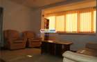 Apartament 3 camere de inchiriat zona Drumul Taberei Valea Ialomitei - 9