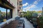 Apartament spațios cu 3 camere și terasă spectaculoasă de 40 mp – Bucureștii Noi - 3