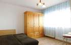 Apartament cu 2 camere decomandat în Zorilor - 6