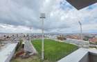 Apartament cu 2 camere , parcare, de inchiriat Alphaville Arena - 2