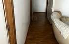 Apartament cu 3 camere semidecomandat în Mărăști - 4