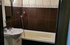 Apartament cu 2 camere decomandat în Drumul Taberei - 5
