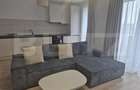 Apartament 2 camere, 59 mp, ansamblul Maurer - zona Libertatii - 1