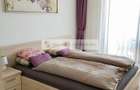 Apartament cu 2 camere semidecomandat în Pipera - 5