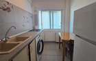 Apartament cu 2 camere semidecomandat în Podu Roș - 1